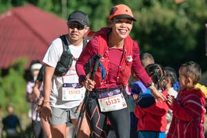 BIB: 
                            <button type="button" onclick="openModal(26691649)" class="btn btn-primary btn-sm float-right btn-popup" data-toggle="modal" data-target=".modal-high-quality">
                        <i class="fas fa-shopping-cart"></i> Add to Cart
                    </button>
                                            <button type="button" onclick="isThisMe(26691649, true)" class="btn btn-success btn-sm float-right btn-popup btn-isme hidden" data-toggle="tooltip" data-placement="bottom" title="นี่คือรูปของคุณใช่ไหม คลิกที่นี่เพื่อเอาเข้าอัลบั้ม">
                        <i class="fas fa-plus"></i> Add to album
                    </button>
                    <button type="button" onclick="isThisMe(26691649, false)" class="btn btn-warning btn-sm float-right btn-popup btn-isnotme hidden">
                        <i class="fas fa-ban"></i> Remove from album
                    </button>